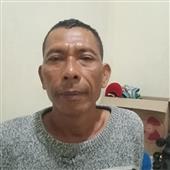 Bàn