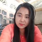 Tỷ 