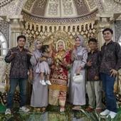Bàn