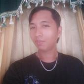 Juv