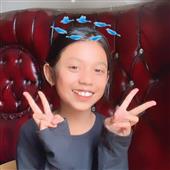 Quầ