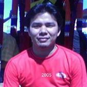 Cuộ