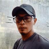 Ứng