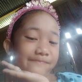 ốc 