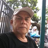 Sấm