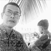 Lịc