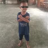 Hầu