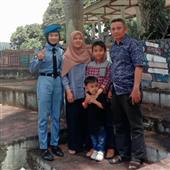 Hải