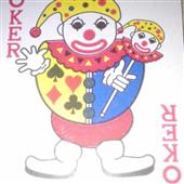 102
