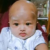 Lịc