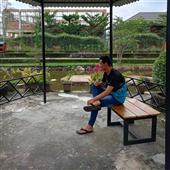 Phố