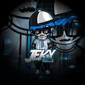 Thể