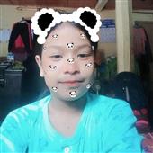 Bản