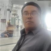 Máy