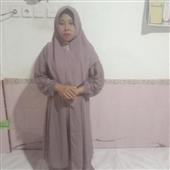 Dự 
