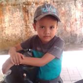 Onl