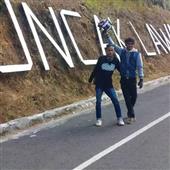 Meo