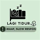NGŨ