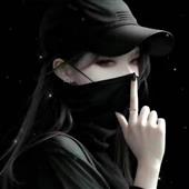 Bản