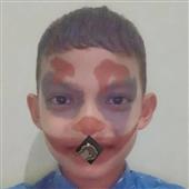 Vua