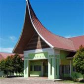 Trự