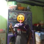 Ưu 