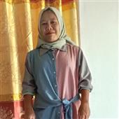 Hàn