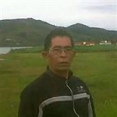 hạn