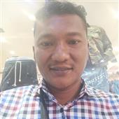 Nhậ