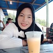 sự 