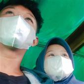 Onl