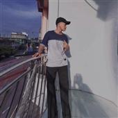 Đua