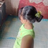 BÚA