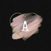 Tra