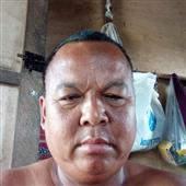 Đá 