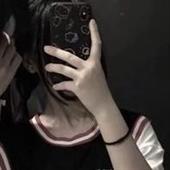 Cuộ