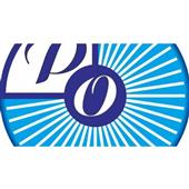 Việ