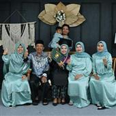 Wis