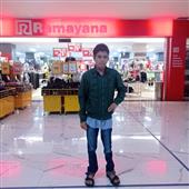 Sự 