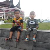 Tiề