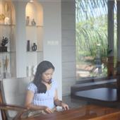 Lịc