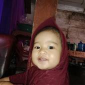 Con