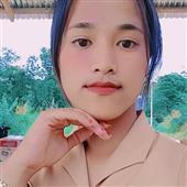 Chú