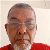 Kho