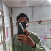 trậ