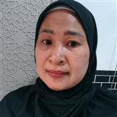 Luậ