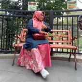 Bàn