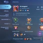 Dự 
