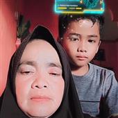 Đá 