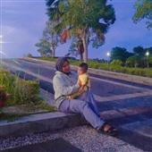 Bản